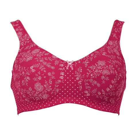 Fourth, sizing Tips true to size, high rise Sizes S-XXL (AnaOno Fit Guide). . Mastectomy bras walmart